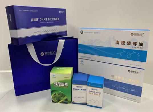 禹城包装盒定制